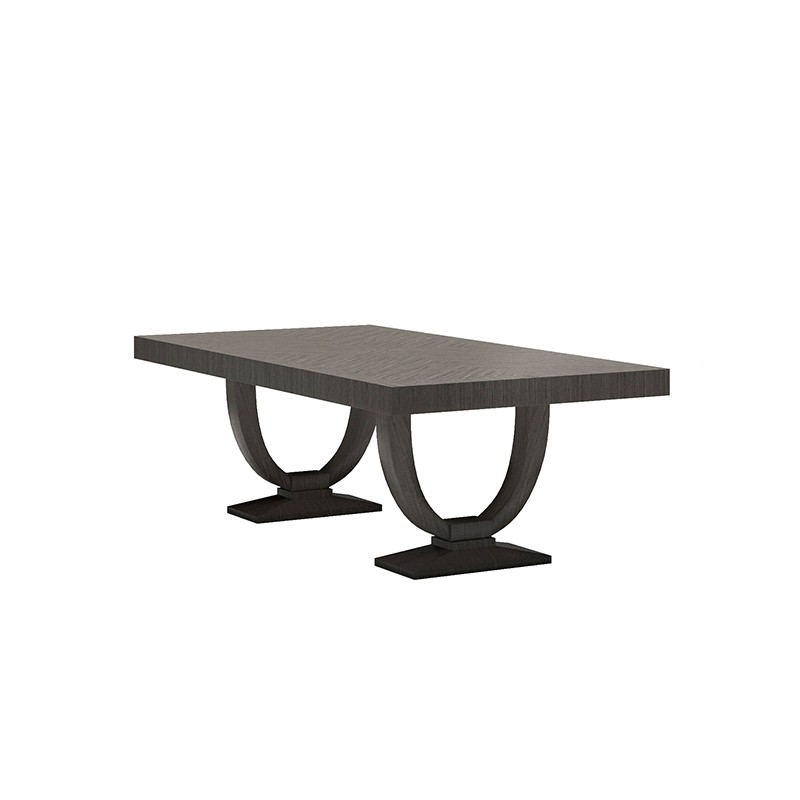 Chelsea Dining Table ALEXANDRA