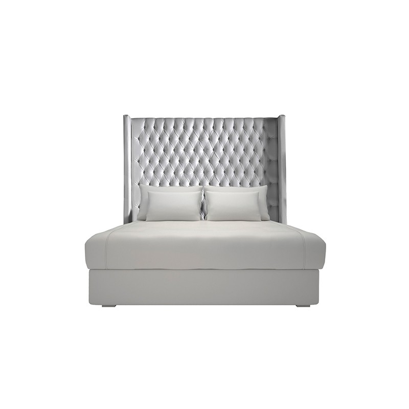 Troya Troyano Headboard ALEXANDRA