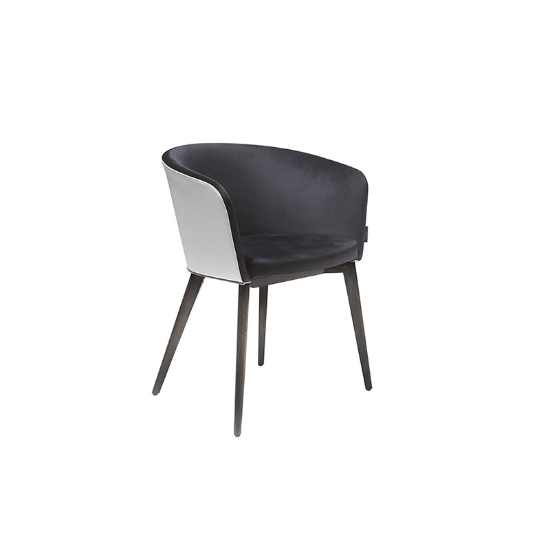 Master Dining Armchair ALEXANDRA