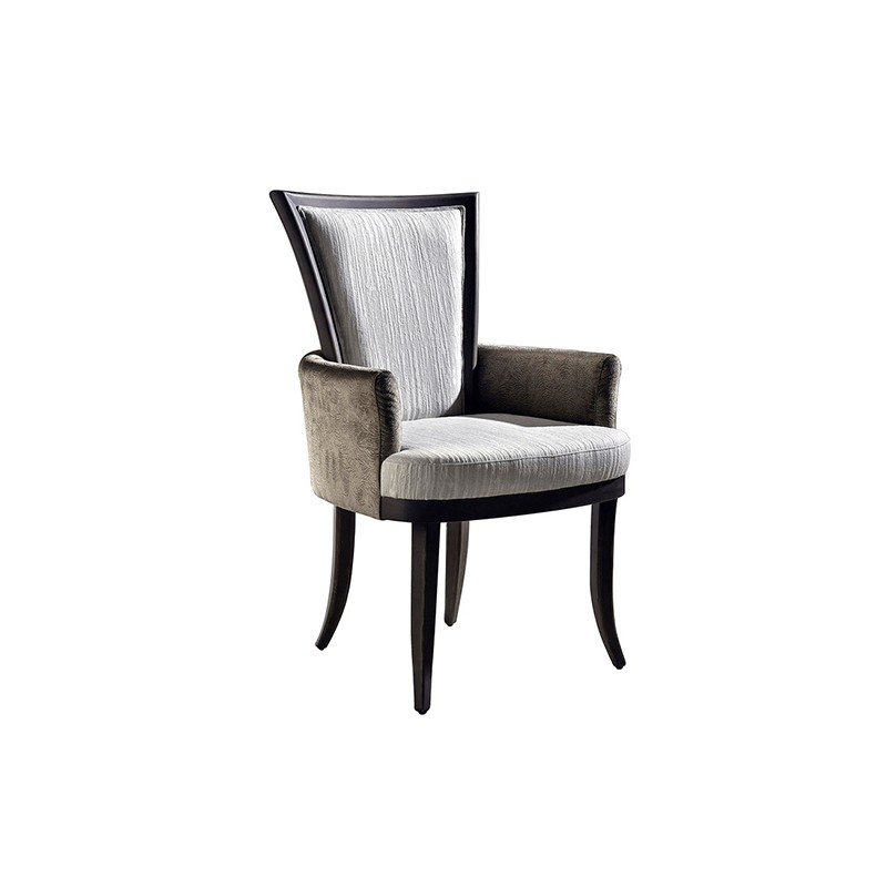 Rosita Dining Armchair ALEXANDRA