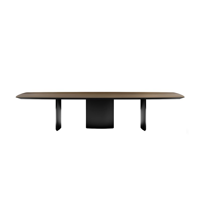 Wind Dining Table ALEXANDRA