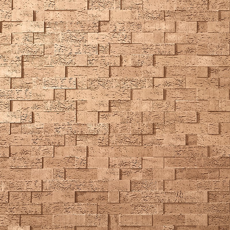 Stone Cork ACL