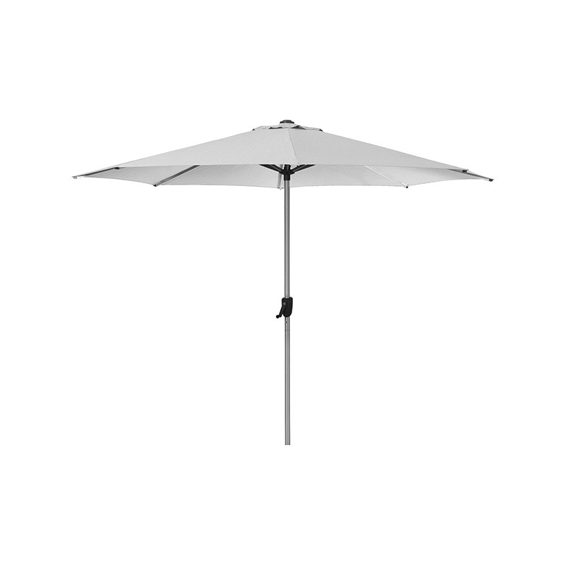 Sunshade Parasol Caneline