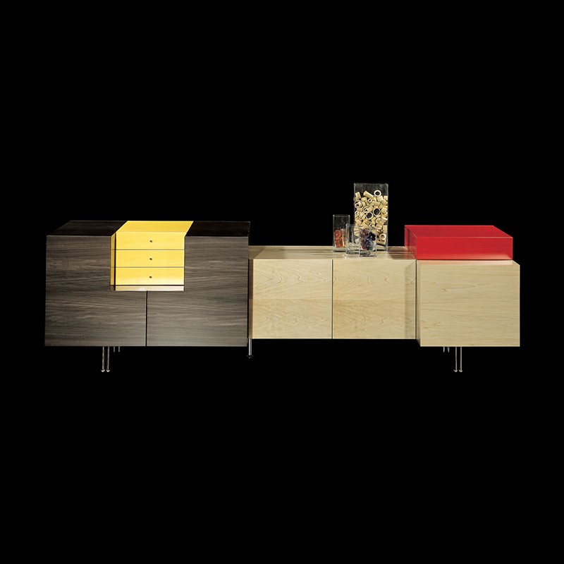 Emotion  - IL Loft 