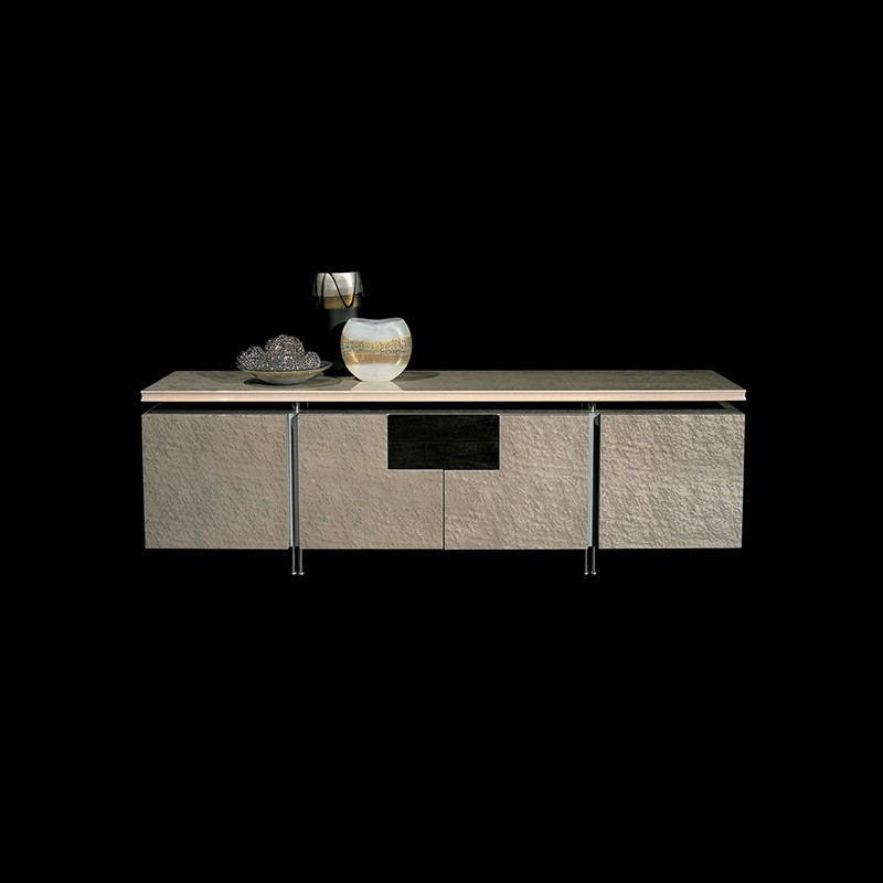 Geox IL Loft