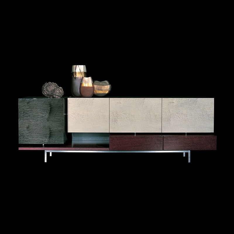 Korum IL Loft