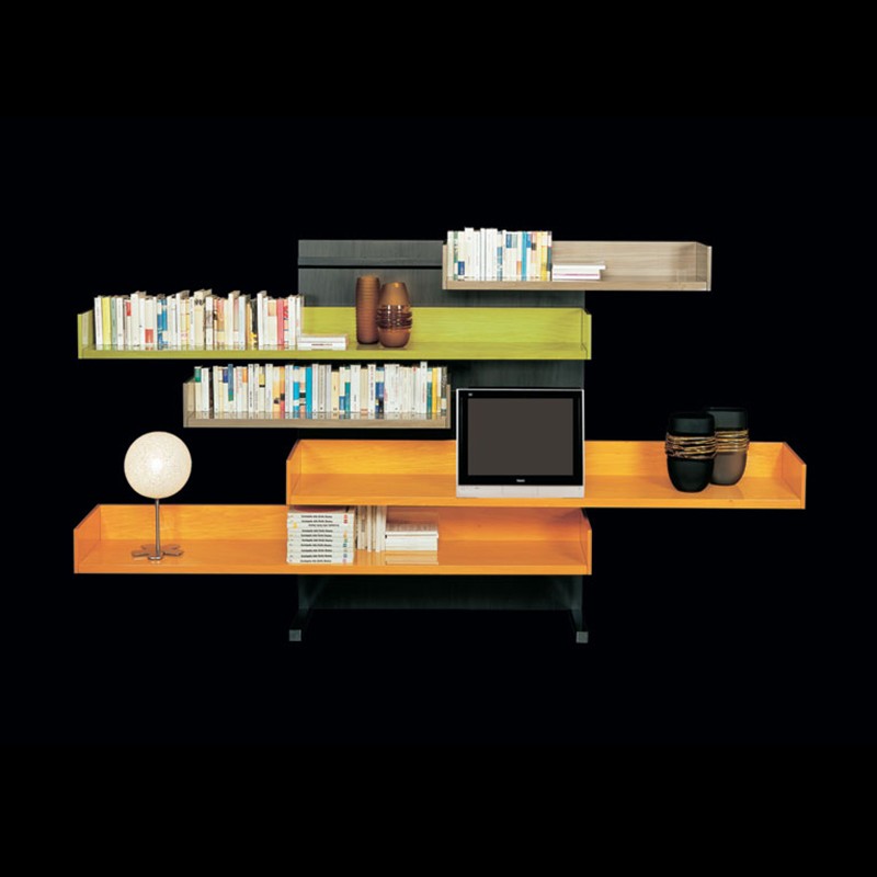 Park IL Loft
