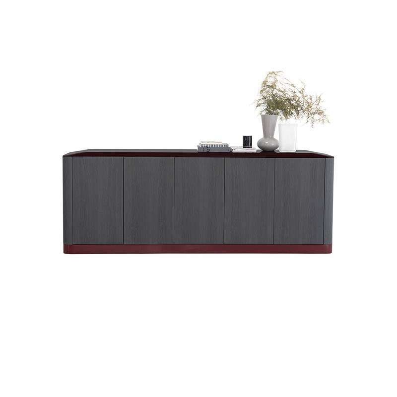 Tracer Wooden Furniture IL Loft