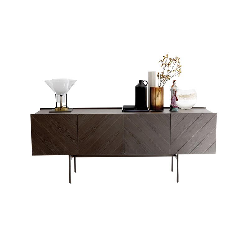 Vega IL Loft