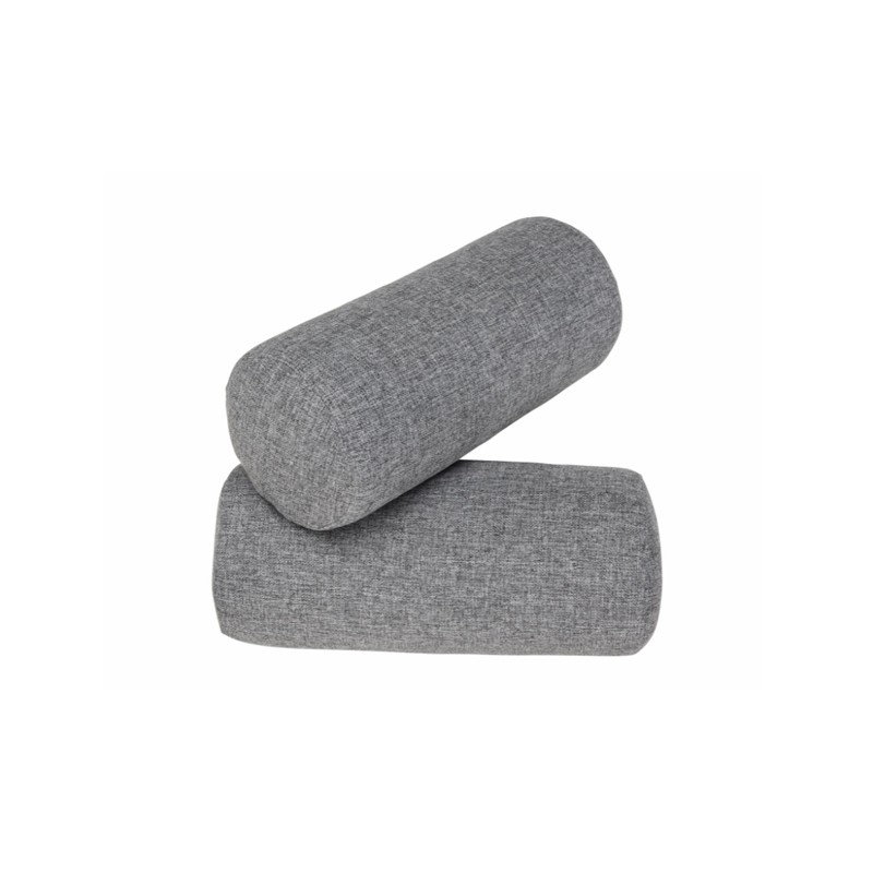 Roll Cushions Innovation Living