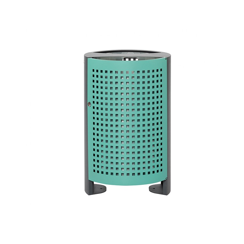 Papilon Punto Design