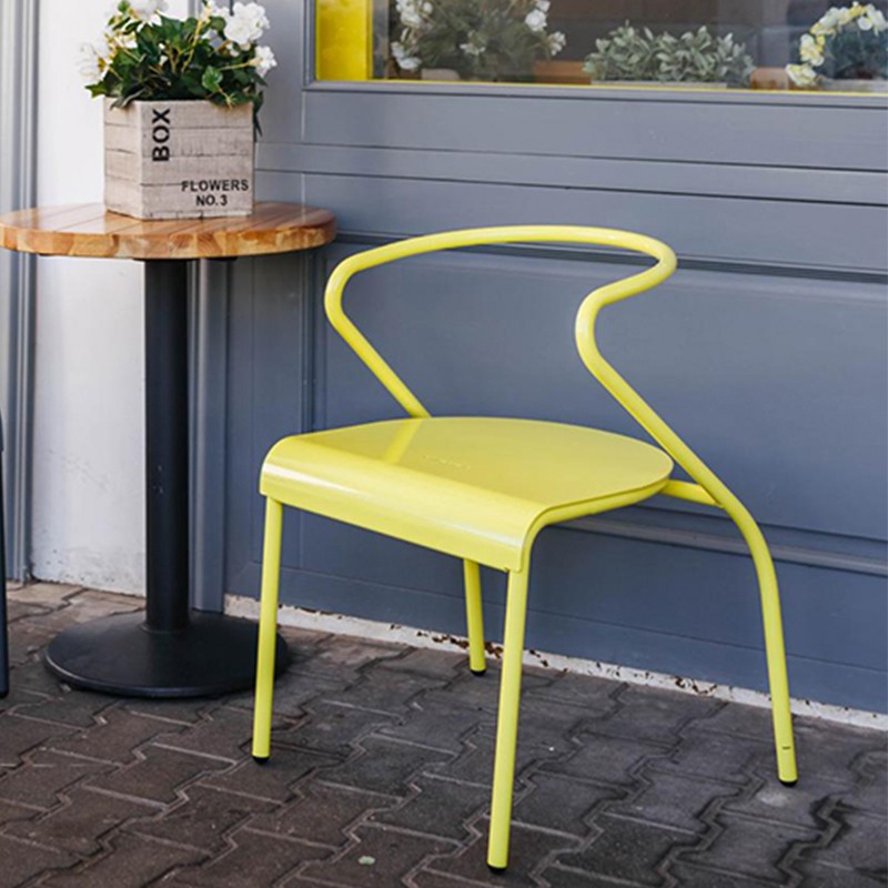 ODS0077300 Punto Design