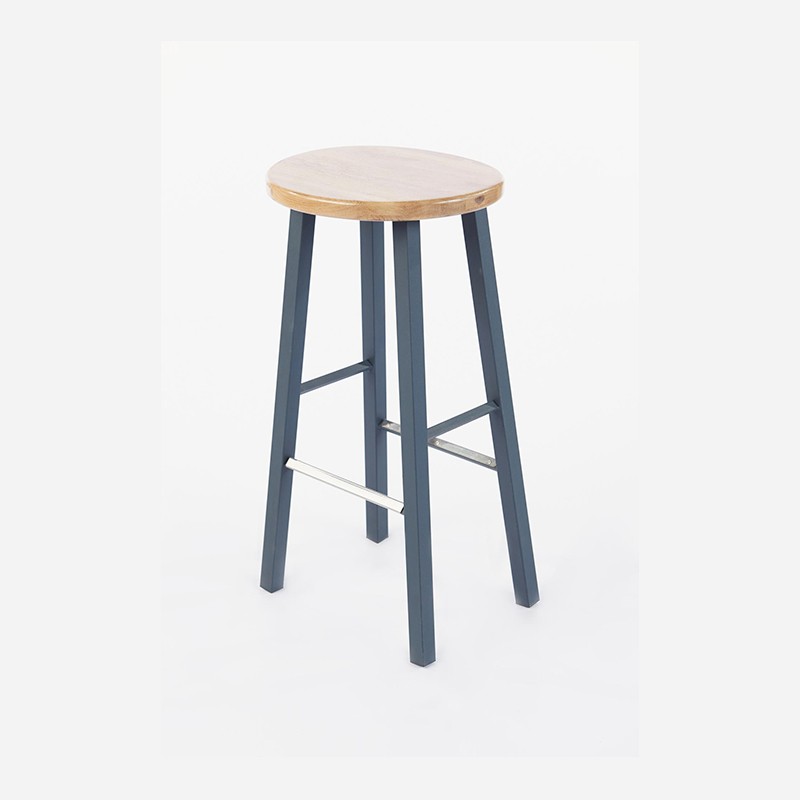 PG10750400 Punto Design
