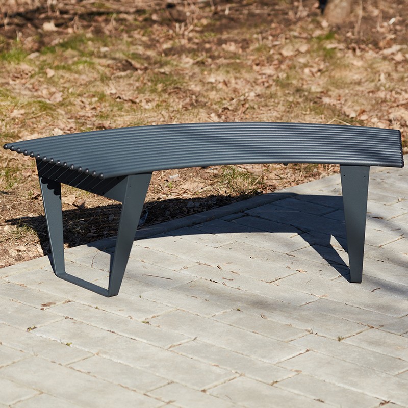 Infinity  - Punto Design