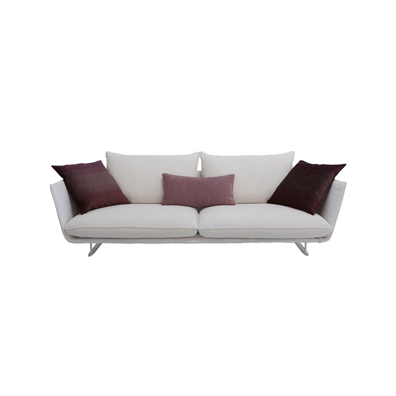 Moonstar Lineare IL Loft