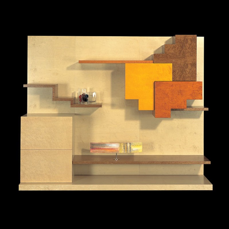 Tower IL Loft