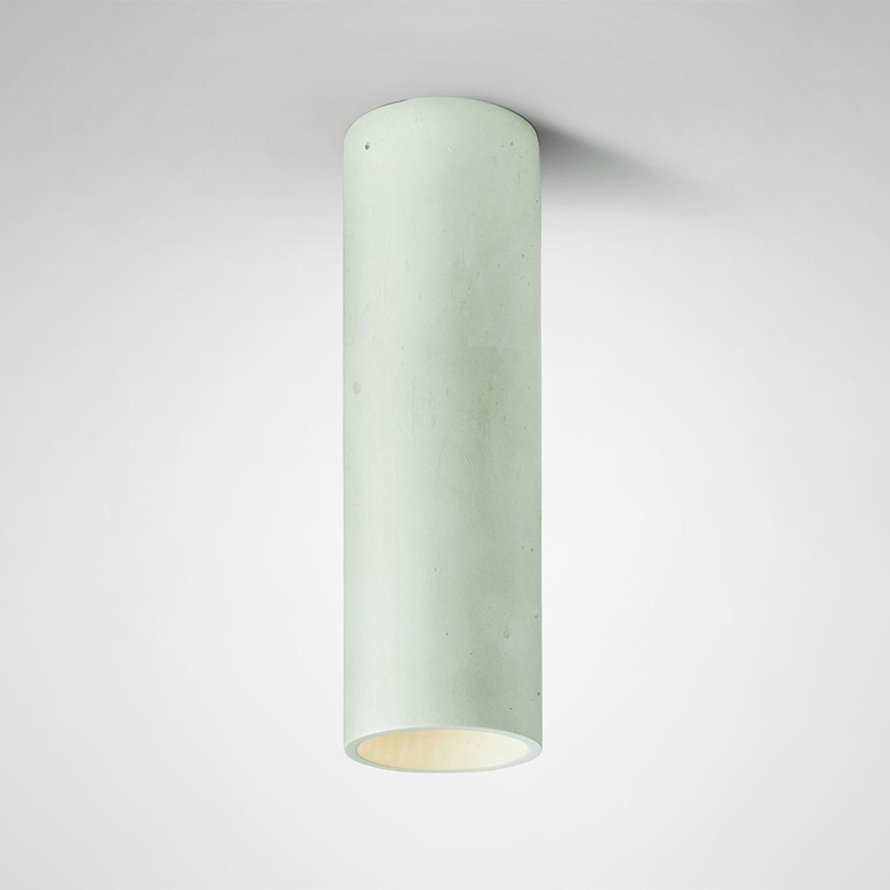 Cromia  Plato Design