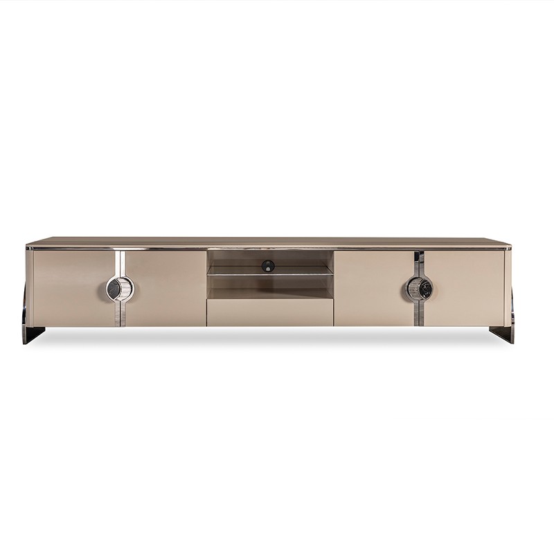 Sole Tv Unit Elve Luxury