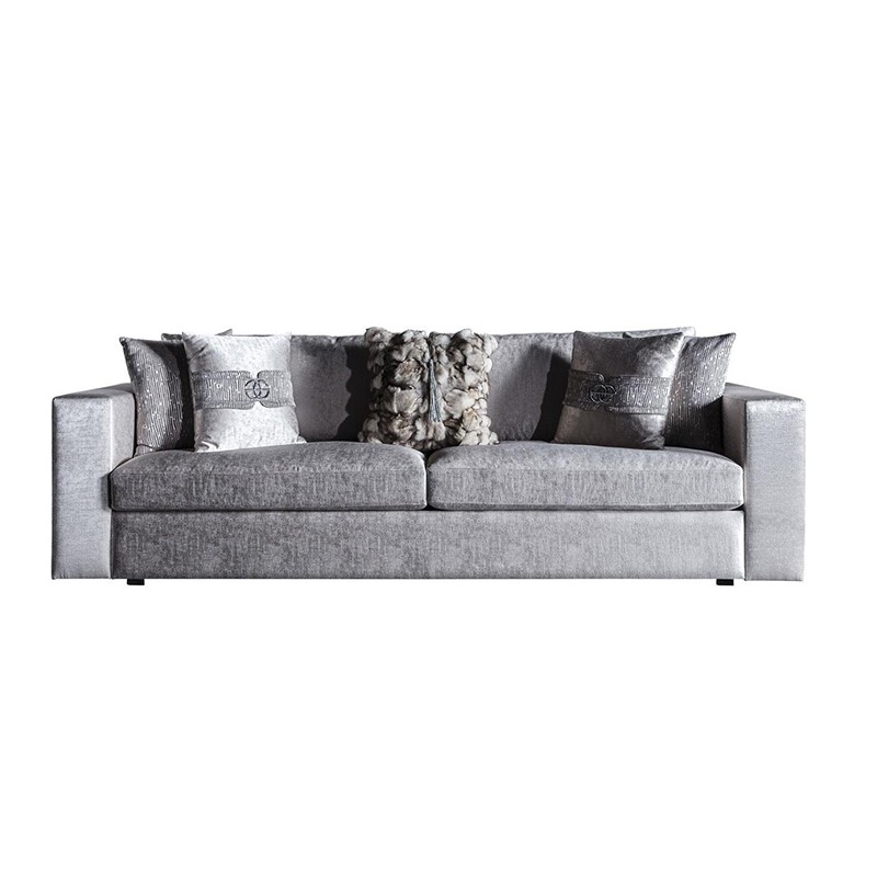 Venix Sofa Elve Luxury