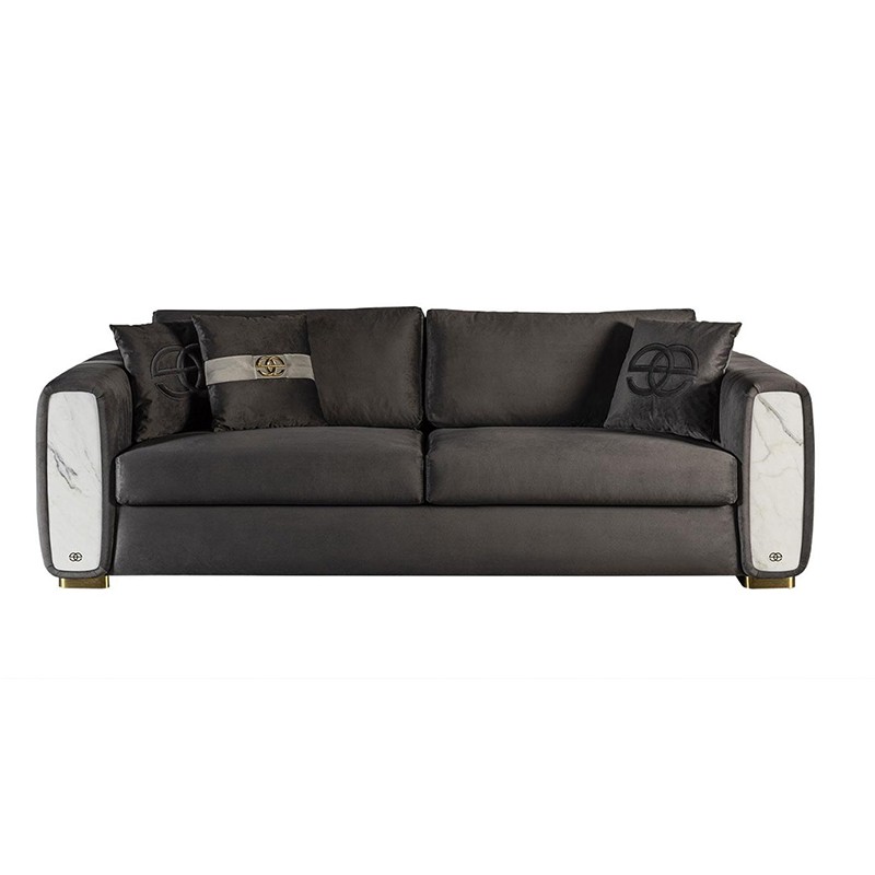 Viola Sofa Elve Luxury
