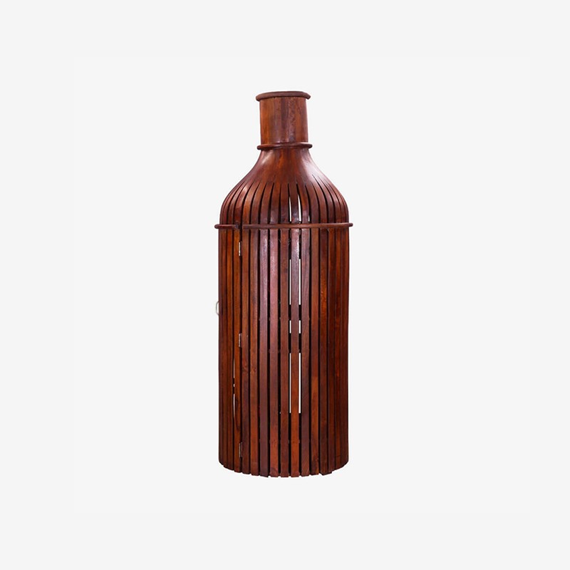 California Liquor Cabinet Furniture BoutiQ
