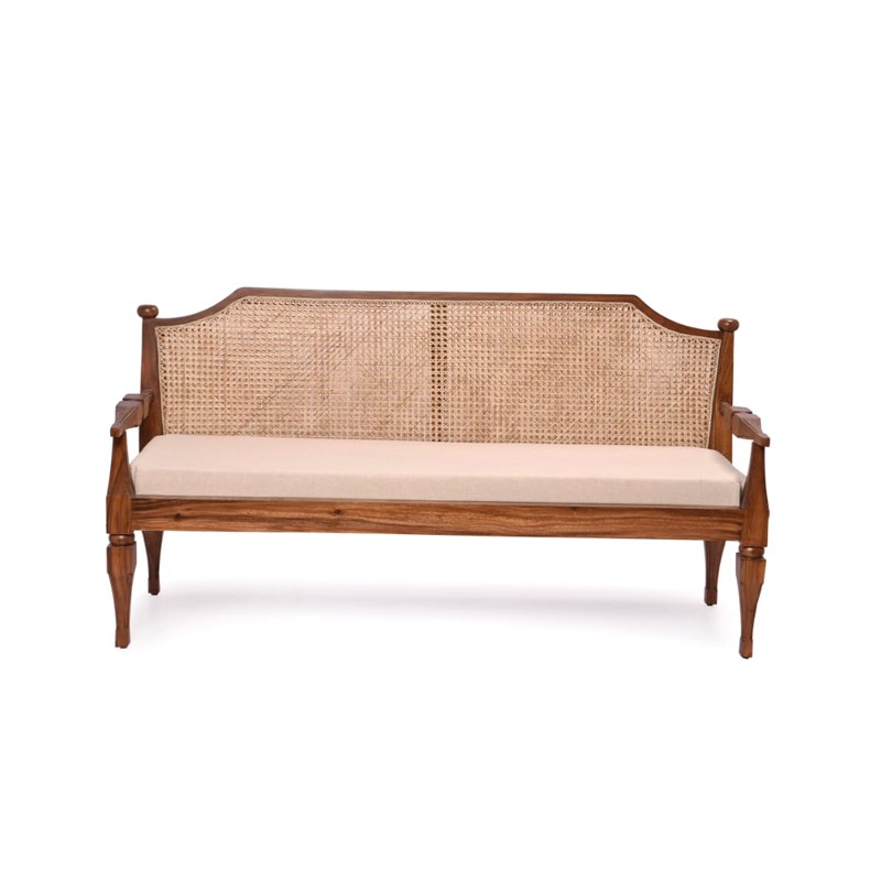 Kane Bench  - Wootique