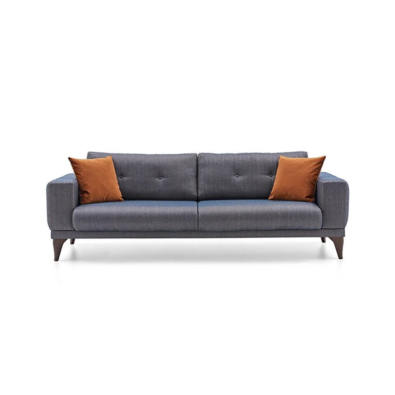Clara Sofa set Dogtas