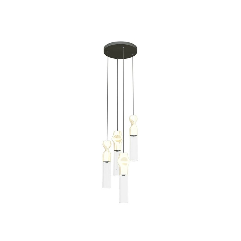 LORNA Pendant Dogtas