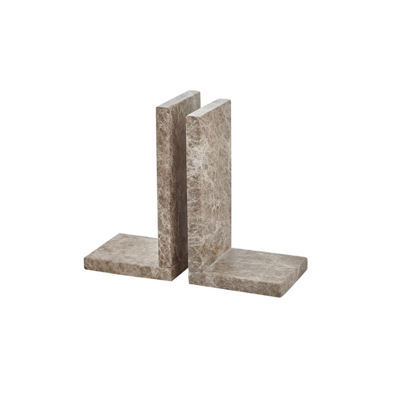Likya Marble Book Dogtas