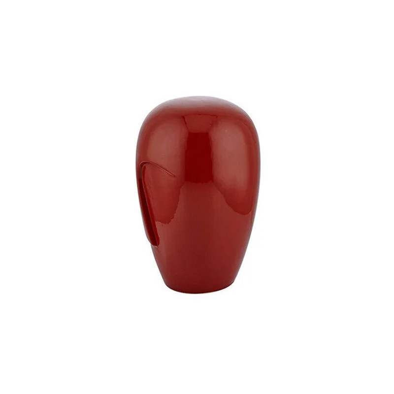 Likya Vase Small Dogtas
