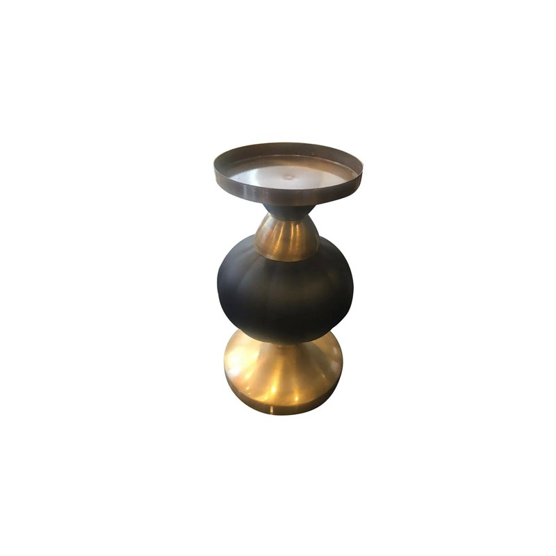 Valentin Candelabra Small Dogtas