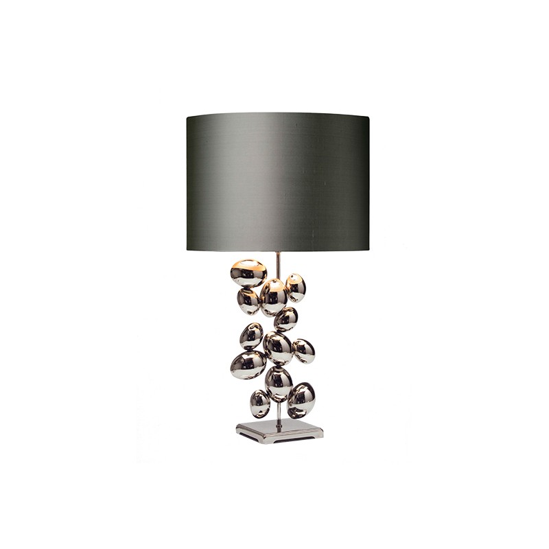 80302 Boheme Design