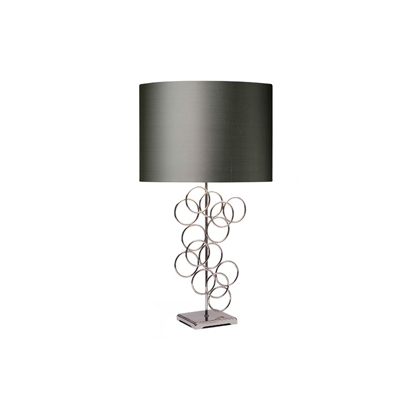 80304 Boheme Design