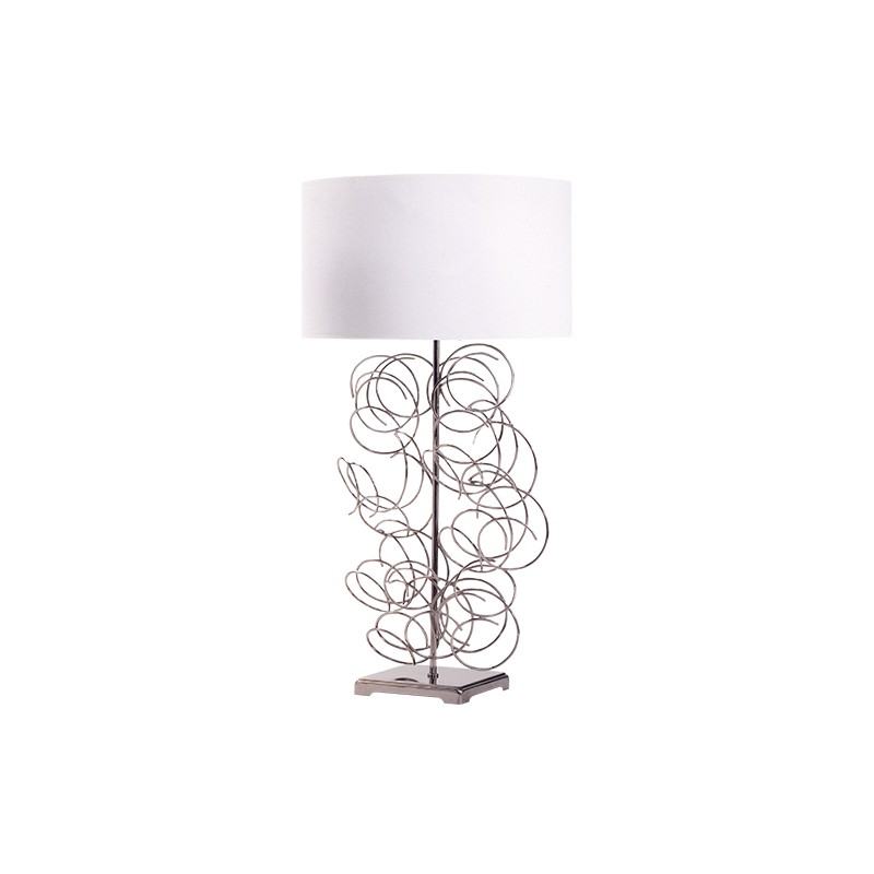 80306 Boheme Design
