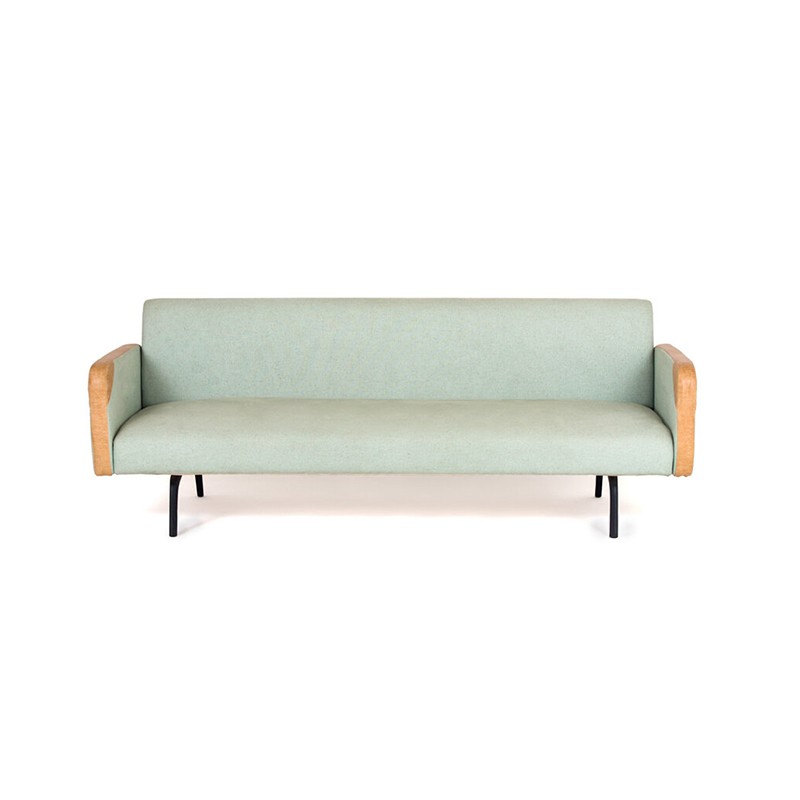 Asan Sofa 3 Seater AKFD Studio