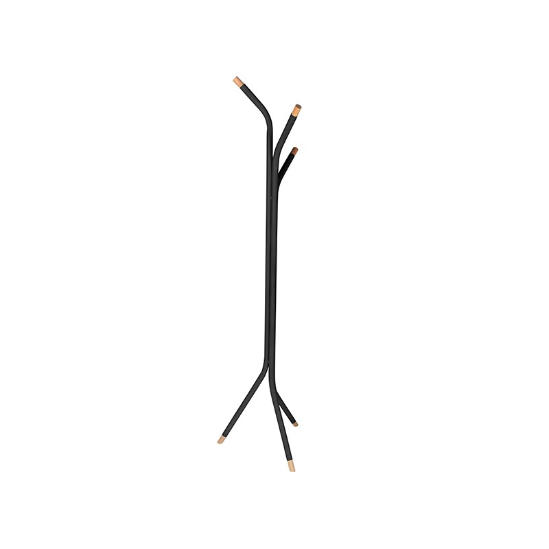 Pachamara Perch Tree Innit Designs