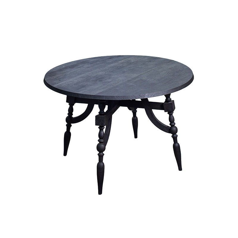 Masharbia Table Foldable Anantaya