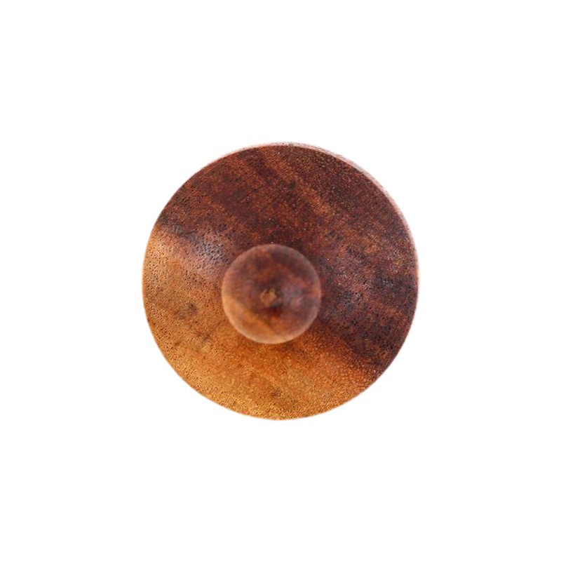 Capsule Magnet And Paperweight S/O 3 Anantaya