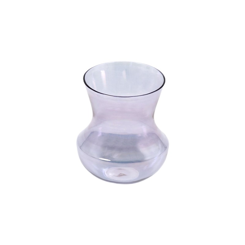 Hookka Glass Set Of 6 Anantaya