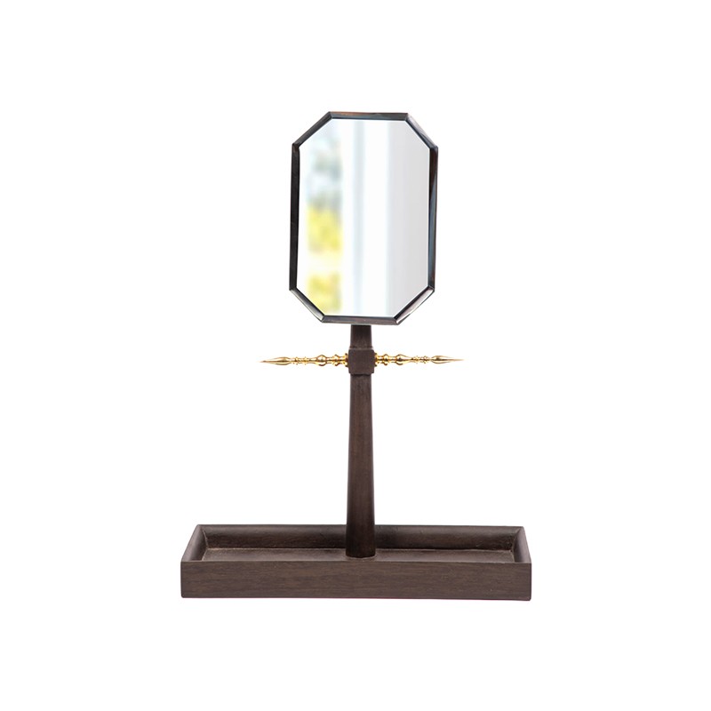 Mehr Un Nissa Jewellery Stand Anantaya