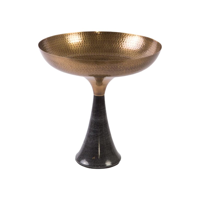 Umaid Bowl Set Of 3 Anantaya