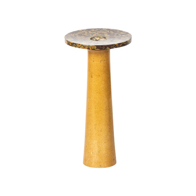 Ajooba Bud Vase Small Anantaya