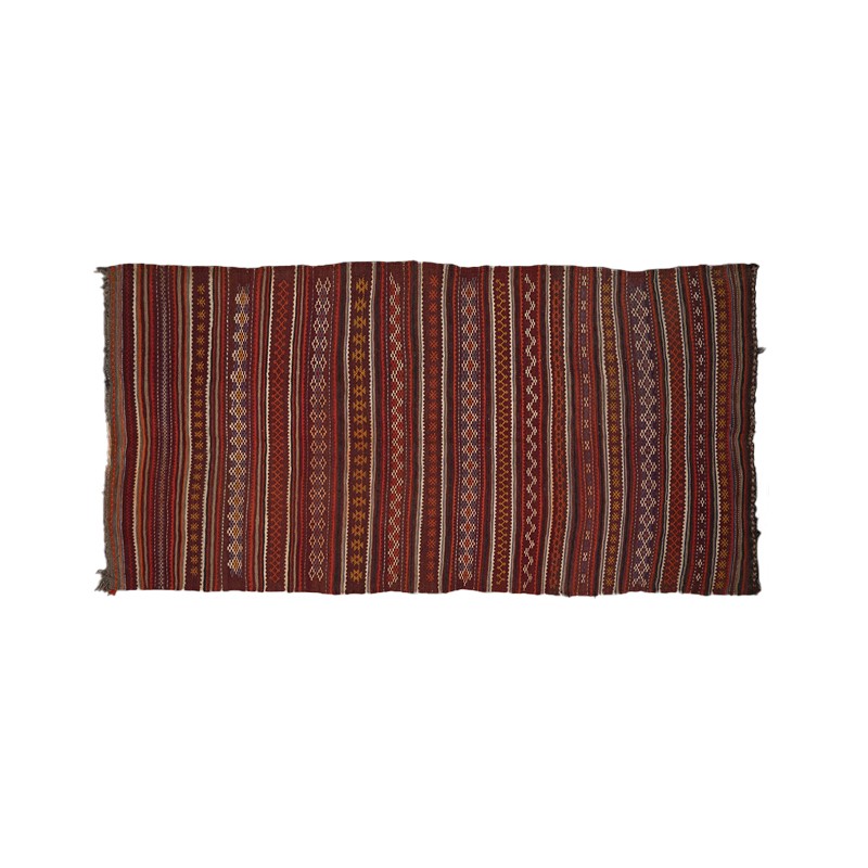Kilim Rug Afghan Sao 2209x1066 Anantaya