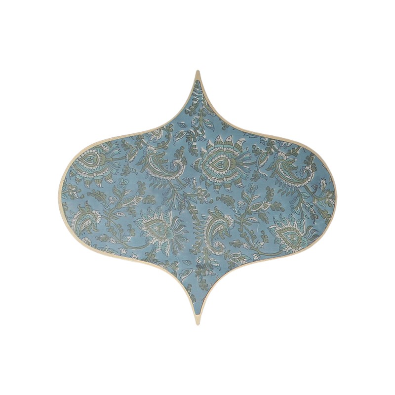 Ogee Magnetic Wall Art Organiser Fb 1 Anantaya