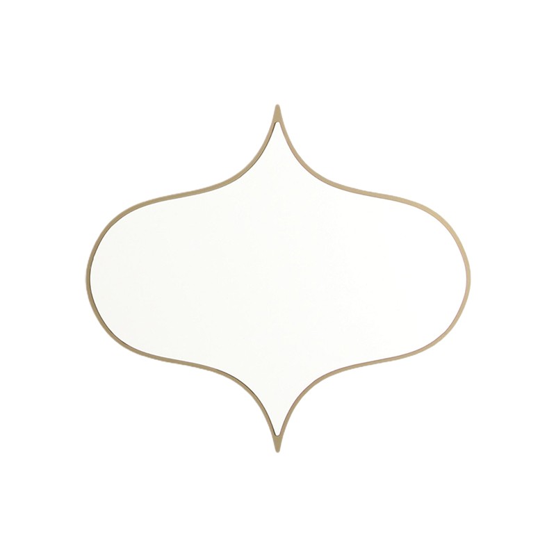 Ogee Magnetic Wall Art Organiser Wb Anantaya