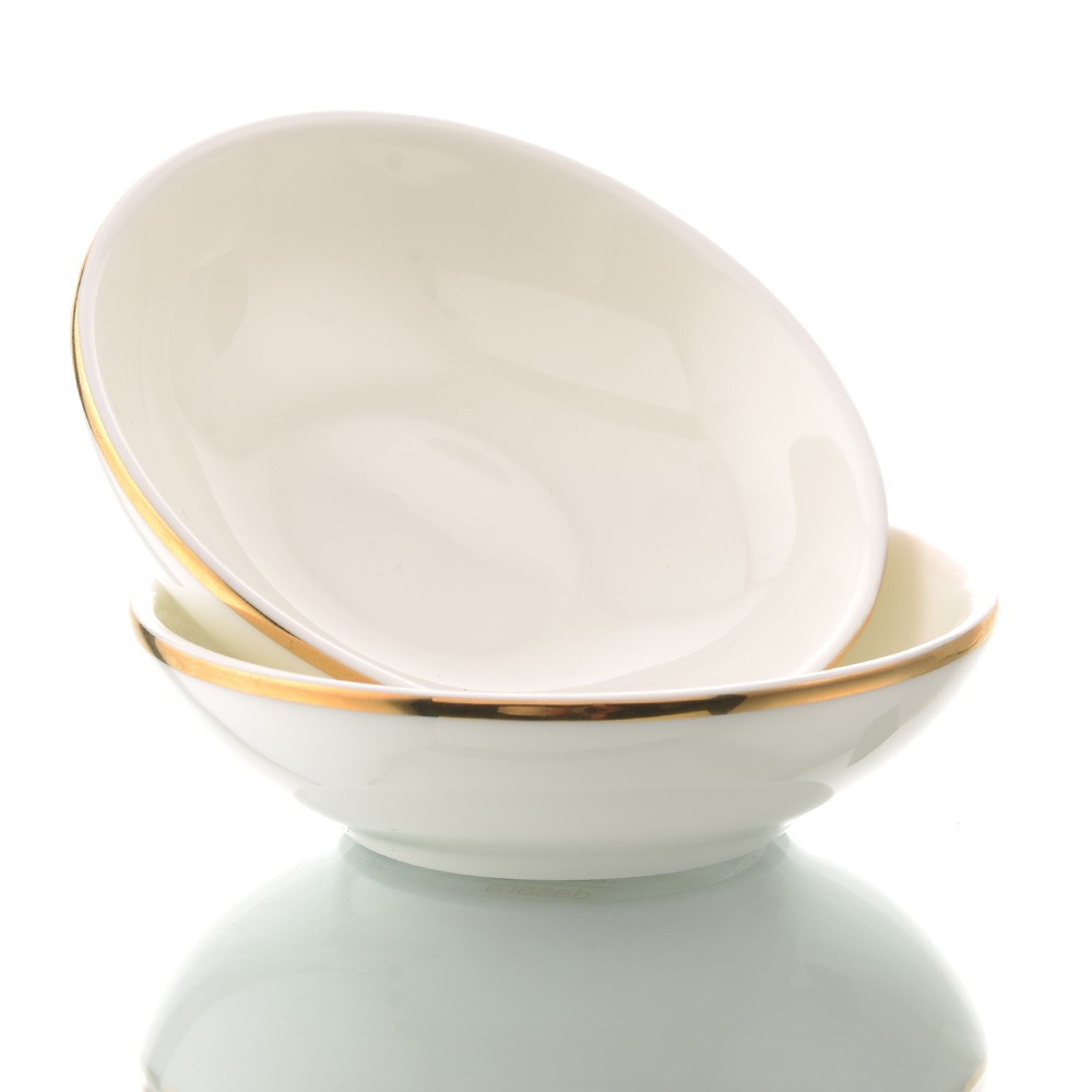 Pichwai Dessert Bowl(Set Of 6) Kaunteya