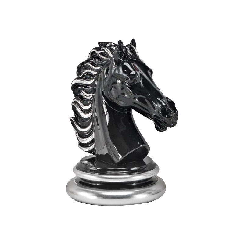 The Horse  - Vismara