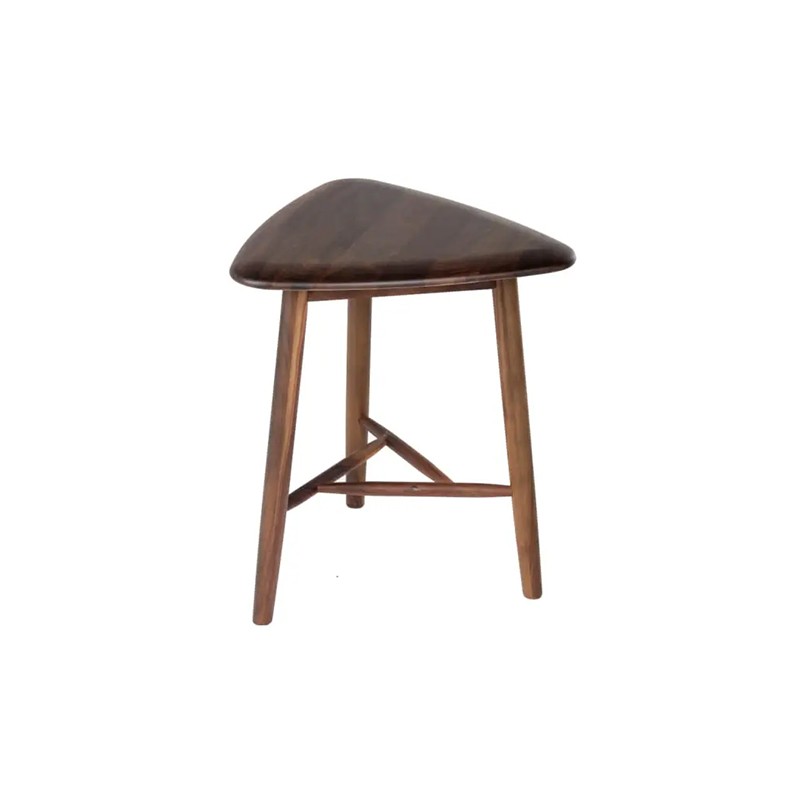 Estelle End Table Commune