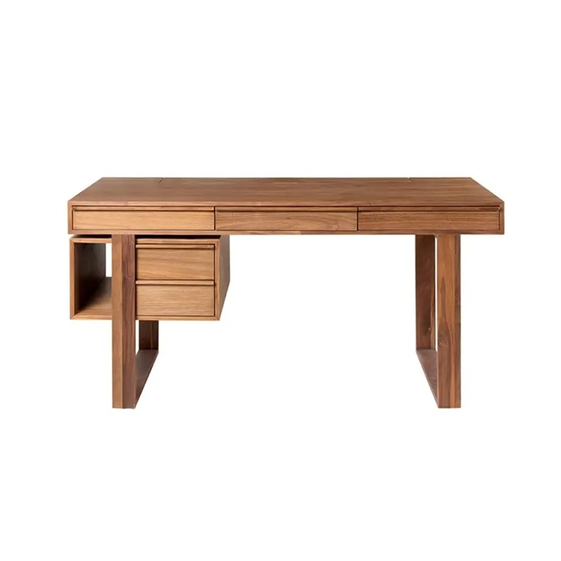 Excelsior Writing Desk Commune