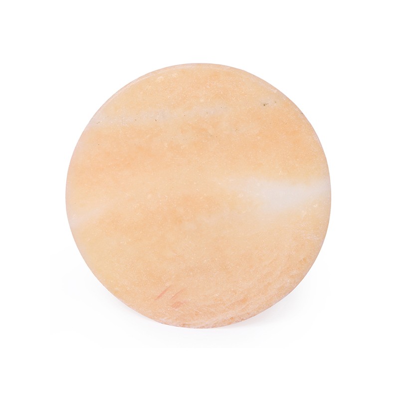 Pink Marble Tea Coaster 4mm Set Of 4 NikkisPride